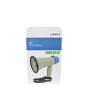 Portable Megaphone 10w Loud Hailer, Adastra L01, 952.001