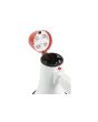 Adastra L01r Megaphone 10w With 15s Looper