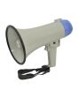 Adastra L10 Megaphone 10w With Siren