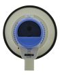 Adastra L10 Megaphone 10w With Siren