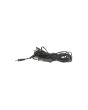 12v Car Roof Vehicle Loud Hailer Megaphone PA System ,Sd Player, Bluetooth