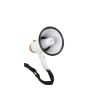 Adastra Rm10 10w Rechargeable Handheld Megaphone Loud Hailer