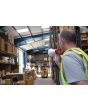 Adastra Rm10 10w Rechargeable Handheld Megaphone Loud Hailer