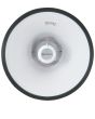 Adastra Mg-220d 30w Megaphone With Siren.