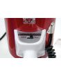 Adastra Mg-220d 30w Megaphone With Siren.