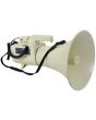 Adastra L50u 50w Megaphone With Usb/sd