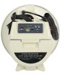Adastra L50u 50w Megaphone With Usb/sd