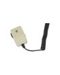 Adastra L50u 50w Megaphone With Usb/sd