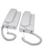 Mercury 2-way Wired Intercom