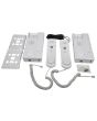 Mercury 2-way Wired Intercom