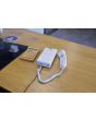 Mercury 2-way Wired Intercom