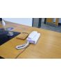 Mercury 2-way Wired Intercom