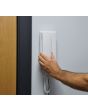 Mercury 2-way Wired Intercom