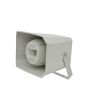 Adastra FRH50 Full Range Horn Speaker | IP65 & 100V Line
