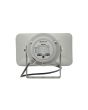 Adastra Rh15v Rectangular PA Horn 100v Speaker