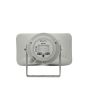 Adastra Rh15v Rectangular PA Horn 100v Speaker