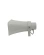 Adastra Rh15v Rectangular PA Horn 100v Speaker