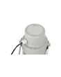 Adastra Ah25 Active Weatherproof Horn Speaker 25w
