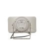 Adastra Ah25 Active Weatherproof Horn Speaker 25w