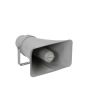 Adastra Ah25 Active Weatherproof Horn Speaker 25w
