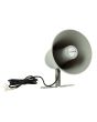 Adastra Ah15 Active Weatherproof Pa Horn Speaker