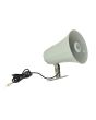 Adastra Ah15 Active Weatherproof Pa Horn Speaker