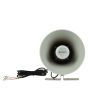 Adastra Ah15 Active Weatherproof Pa Horn Speaker