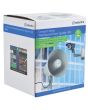 Adastra Ah15 Active Weatherproof Pa Horn Speaker
