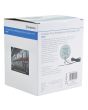 Adastra Ah15 Active Weatherproof Pa Horn Speaker