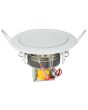 Adastra Ec36v Ceiling Speaker 3in 3-6w