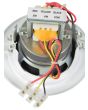 Adastra Ec36v Ceiling Speaker 3in 3-6w