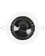 Adastra Ec36v Ceiling Speaker 3in 3-6w