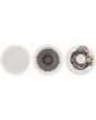 Background Music Ceiling Speaker System Bluetooth Amp Restaurant Shop Bar B