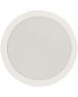 Background Music Ceiling Speaker System Bluetooth Amp Restaurant Shop Bar B