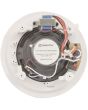 Background Music Ceiling Speaker System Bluetooth Amp Restaurant Shop Bar B