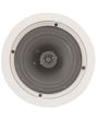 Background Music Ceiling Speaker System Bluetooth Amp Restaurant Shop Bar B