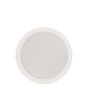 Adastra CC6V, Quick Fit Recessed Ceiling Speaker,952.153UK