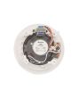 Adastra CC6V, Quick Fit Recessed Ceiling Speaker,952.153UK