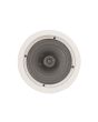 Adastra CC6V, Quick Fit Recessed Ceiling Speaker,952.153UK