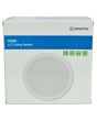 Adastra CC6V, Quick Fit Recessed Ceiling Speaker,952.153UK