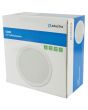 Adastra CC6V, Quick Fit Recessed Ceiling Speaker,952.153UK