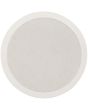 2x CEILING SPEAKERS  952.155