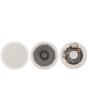 2x CEILING SPEAKERS  952.155