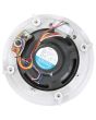 2x CEILING SPEAKERS  952.155