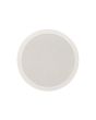 Adastra Cc8v, 100v Ceiling Speaker With Control 8 Inch, 952.155UK