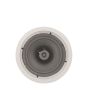 Adastra Cc8v, 100v Ceiling Speaker With Control 8 Inch, 952.155UK