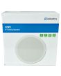 Adastra Cc8v, 100v Ceiling Speaker With Control 8 Inch, 952.155UK