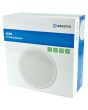 Adastra Cc8v, 100v Ceiling Speaker With Control 8 Inch, 952.155UK