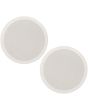2x CEILING SPEAKERS  952.155
