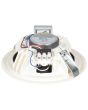 Ac6v Ceiling Speaker 100v 3-6w